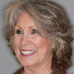 Meet your Posher, Jeanne